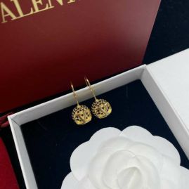 Picture of Valentino Earring _SKUValentinoearring07cly10616018